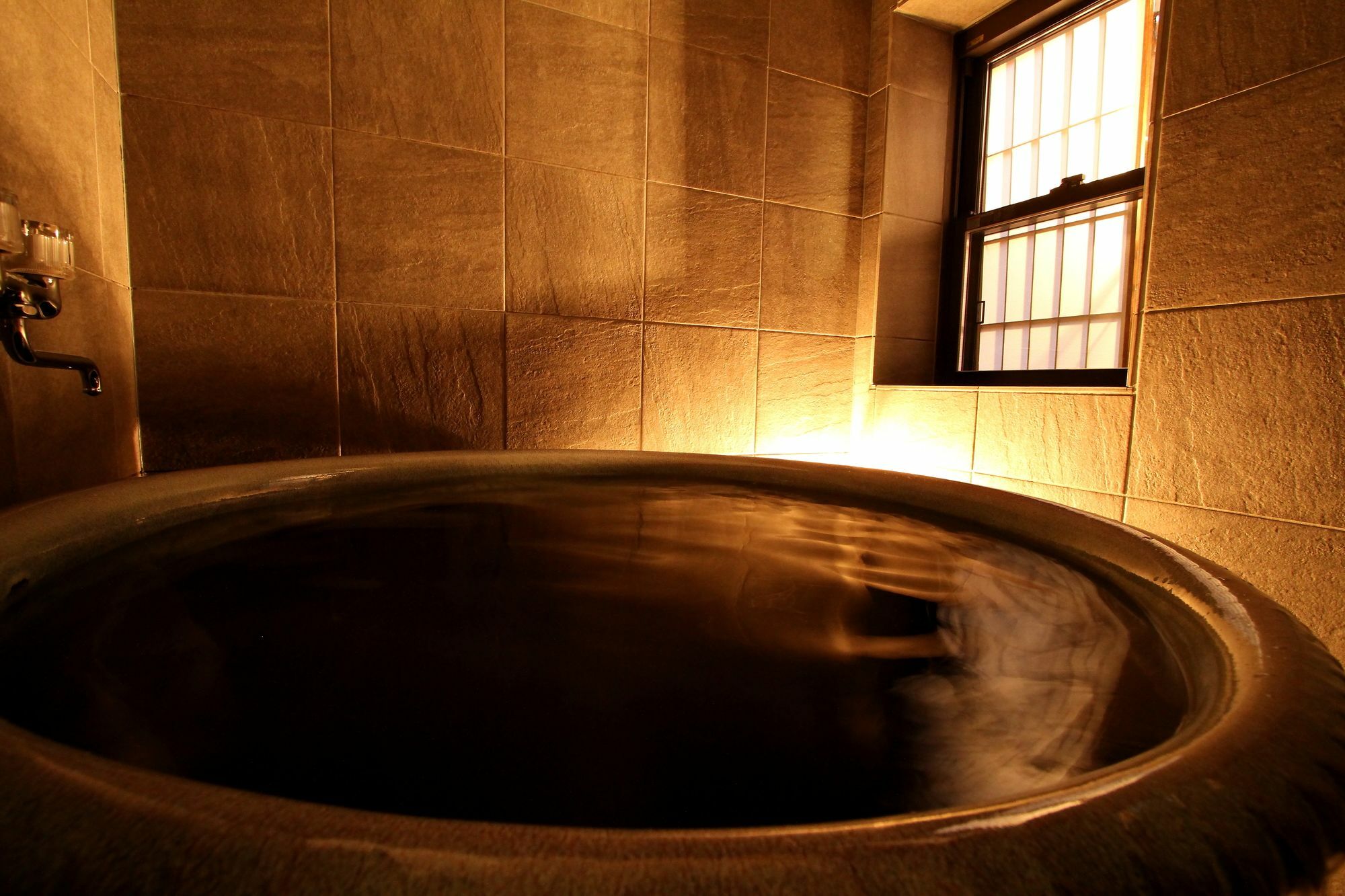Naokonoza Omiya Gojo Vila Quioto Exterior foto